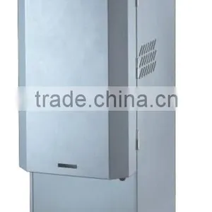 Customized Sheet Metal Product Fabrication thumbnail-6