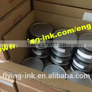 High Color Fastness Sublimation Transfer Ink for T-shirt thumbnail-1