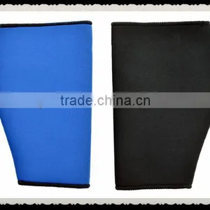 Neoprene Leg Support thumbnail-3