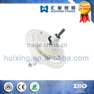 Washing Machine Gear Box/Reducer HX52-99S thumbnail-1