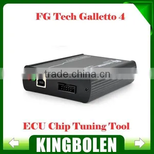 All Software V54 Works All Cars/Trucks FGTech 2-Master Infineon Tri-Core Add Newest BDM Function FG Tech Galletto 2 Master thumbnail-5