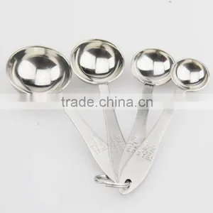 Measuring Spoon thumbnail-1