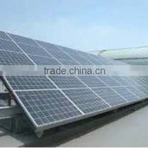 1kw Solar Panel Solar Powered Wireless ip Camera High Power Led Camping Lantern With Solar Panel thumbnail-1