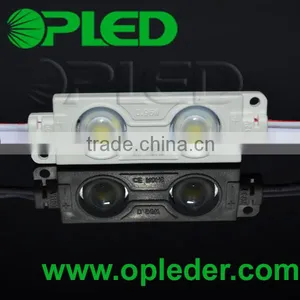 Dc12v High Quality 2 5730 Led Module With 5 Years Warranty thumbnail-1