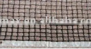 TENNIS NETTING thumbnail-1