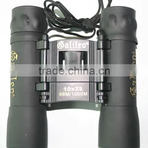Telescopic Arm/smoktech Telescope/telescopic Tube Lock thumbnail-1