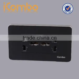 Z-Wave Smart Home thumbnail-1