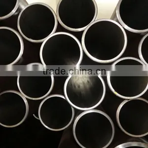 Honed Tubing thumbnail-1