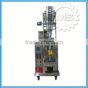 High Output Chicken Powder Packing Machine thumbnail-3