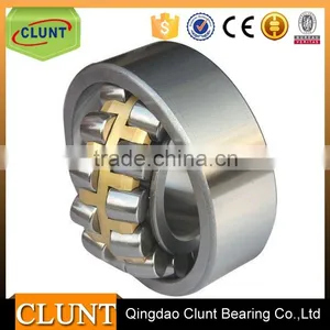 Self-aligning Roller Bearing 24122C Spherical Roller Bearings thumbnail-1