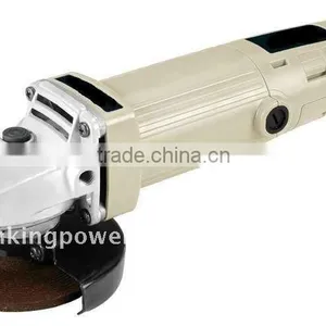 2300mm ELECTRIC ANGLE GRINDER thumbnail-1
