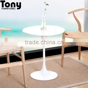 Classic Furniture Tulip Coffee Table thumbnail-3