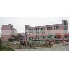 Grace Decoration Design Co. company overview - view 2 thumbnail