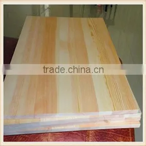 Pine Drawer Board thumbnail-4
