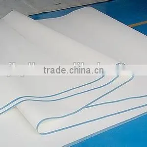 PE Filter Belt for Waste Water Treatment thumbnail-1