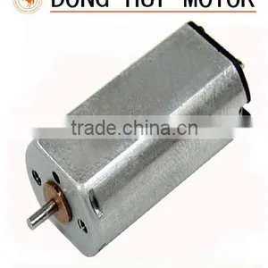 7.4v dc Vibration Motor With Copper Eccentric Wheel for Sex Toy/adult Toy thumbnail-1