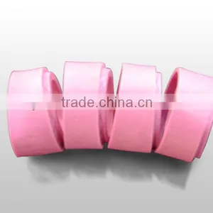 Impact Resistant Alumina Ring thumbnail-1