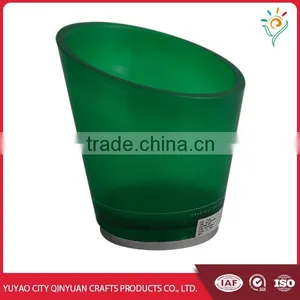 High Quality Beer Corona Ice Bucket for Beer Promotion thumbnail-3