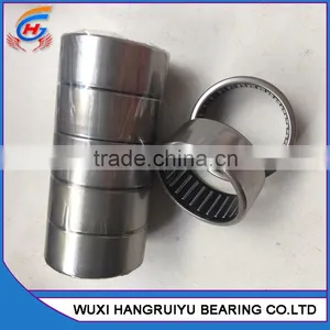 Auto Bearing Long Life Standard Needle Roller Bearing NA4915 thumbnail-5