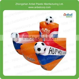 Promotional Inflatable Air Chair,inflatable Sofa Chair,inflatable Seat thumbnail-2