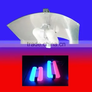 40w-300w Induction Grow Lamp thumbnail-1