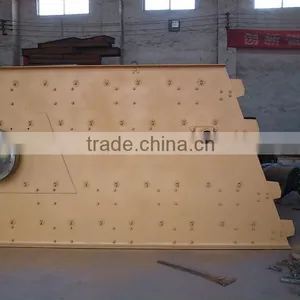 Industrial Vibrating Screen thumbnail-1