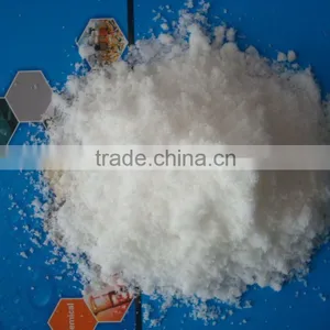 Zinc Sulphate 33% Mono ( Znso4.h2o ) thumbnail-3