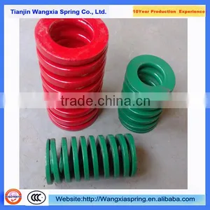 Industrial Use Mold Spring thumbnail-1