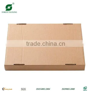 Brown Photo Frame Packaging Box thumbnail-1