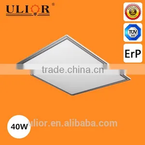 865 Hot Sales LED Panel Lighting Shenzhen OEM Service thumbnail-1