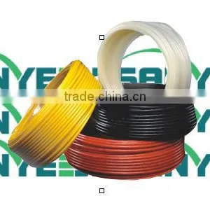 SANYE PA12 Pneumatic Nylon Tube Polystyrene thumbnail-1