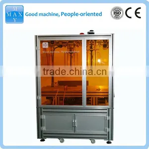 Tube Filling Machine for Vacuum Blood Collection Tube thumbnail-1