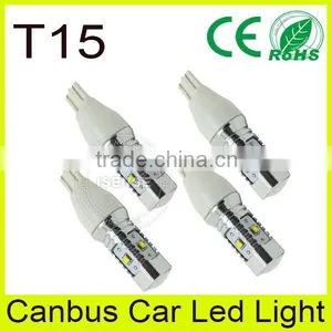 Led Lighting Bulb Signal Light, Door Light, Reading Light Led Light thumbnail-1