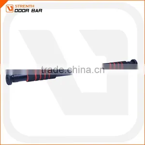 Multifunction Pull up Bar,door Frame Pull up Bar,sit up Bar thumbnail-1
