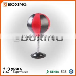 Mini Speed Ball Boxing Ball thumbnail-1