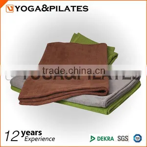 PVC Yoga Blanket thumbnail-1