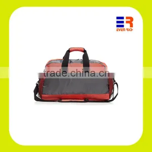Cheap Duffel Bag With Good Quality thumbnail-1