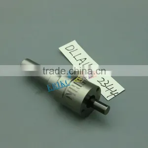 DLLA152P 2344 and Bosch DLLA 152P2344 Original Fuel Injection Nozzle DLLA152P2344 thumbnail-6