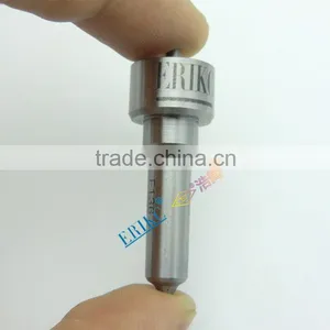 Nozzle L017PBB L025PBC L028PBC L045PBL L096PBD L120PBD L121PBD L136PBD/L136PRD thumbnail-3
