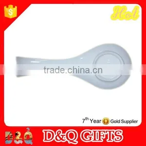 Ceramic Spoon Souvenirs for Jamaica thumbnail-2