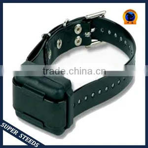 TPU Hunting Dog Collar for New Hunting Season thumbnail-3