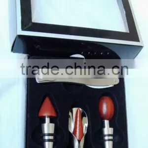 Cocktail Gift Set thumbnail-1