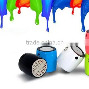 Wireless Speaker Portable Super Bass For Phone PC thumbnail-1