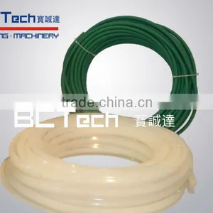 PU Round Belt in Different Color thumbnail-1