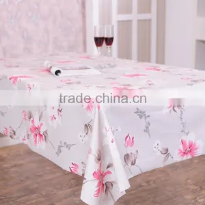 NEW DESIGN 2015 Table Cloth Factory/table Cloth Fabric/table Cloth Design thumbnail-1