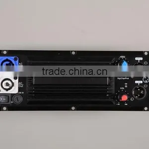 Amplifier Module thumbnail-4