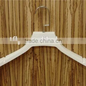 Clothes Hangers for Shops thumbnail-2