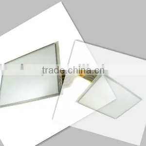 Infrared Transparent Touch Screen thumbnail-1