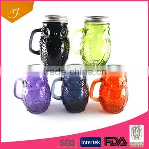 2016 Popular Water Bottle thumbnail-2