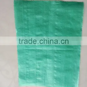 Tarpaulin With Non-woven Fabric Laminating Fabrics thumbnail-2